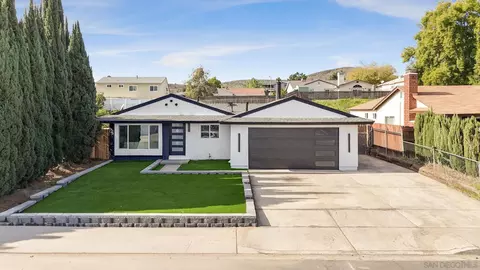 10134 Woodrose, Santee, CA 92071 photo 2