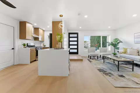 10134 Woodrose, Santee, CA 92071 photo 11