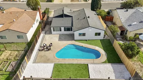 10134 Woodrose, Santee, CA 92071 photo 3