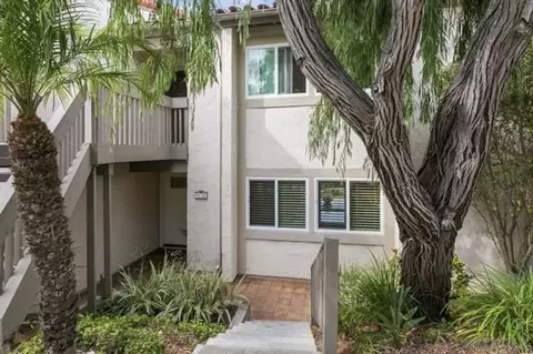 911 Caminito Madrigal #E, Carlsbad, CA 92011 photo 3