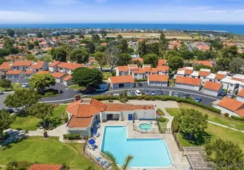 911 Caminito Madrigal #E, Carlsbad, CA 92011 photo 31
