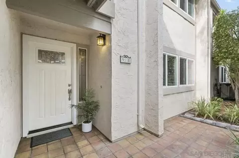 911 Caminito Madrigal #E, Carlsbad, CA 92011 photo 4