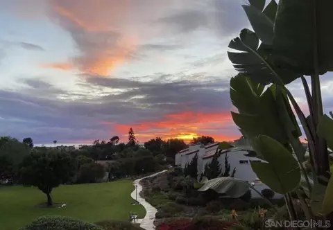 911 Caminito Madrigal #E, Carlsbad, CA 92011 photo 28