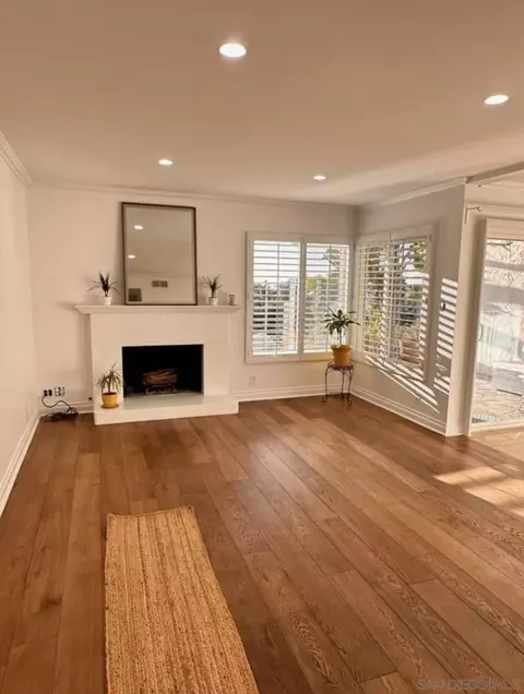 911 Caminito Madrigal #E, Carlsbad, CA 92011 photo 6