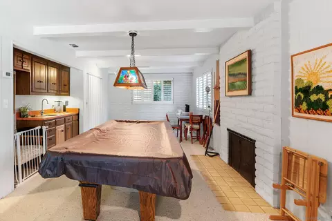 Other - 13003 Corte Susana, Poway, CA 92064 photo 8 of 9