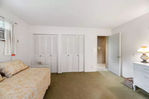Bedroom - 13003 Corte Susana, Poway, CA 92064 photo 7 of 9