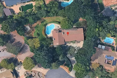 View/Area - 13003 Corte Susana, Poway, CA 92064 photo 3 of 3