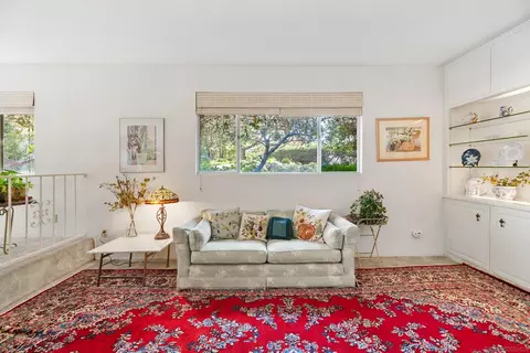 Living - 13003 Corte Susana, Poway, CA 92064 photo 1 of 4