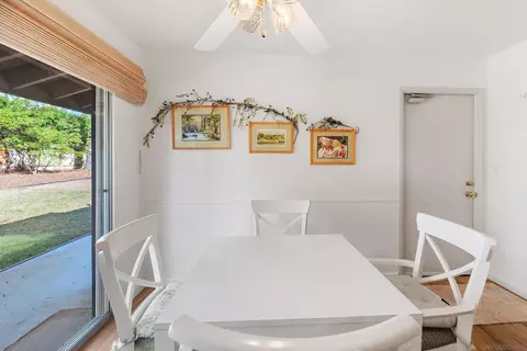 Dining - 13003 Corte Susana, Poway, CA 92064 photo 2 of 5