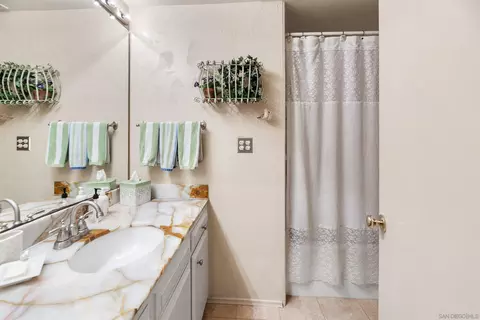 Bath - 13003 Corte Susana, Poway, CA 92064 photo 4 of 4