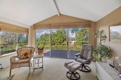 Other - 13003 Corte Susana, Poway, CA 92064 photo 4 of 9