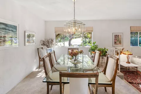 Dining - 13003 Corte Susana, Poway, CA 92064 photo 4 of 5