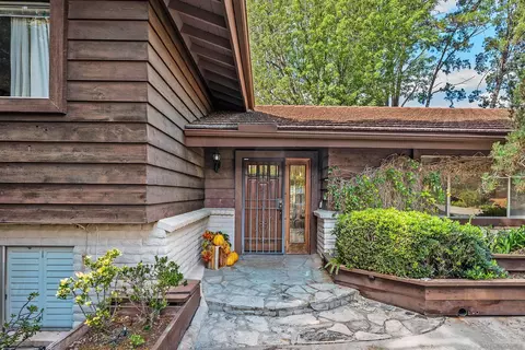 Exterior - 13003 Corte Susana, Poway, CA 92064 photo 5 of 23