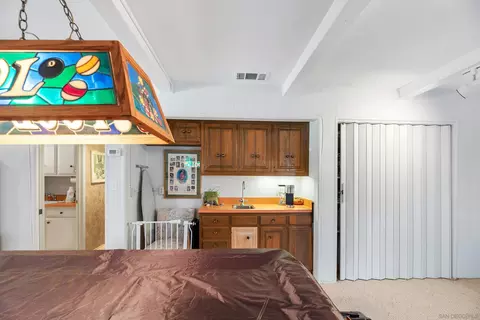 Other - 13003 Corte Susana, Poway, CA 92064 photo 5 of 9