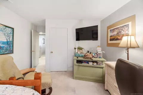 Bedroom - 13003 Corte Susana, Poway, CA 92064 photo 3 of 9