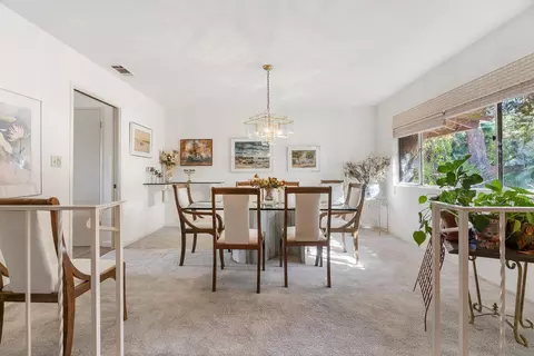 Dining - 13003 Corte Susana, Poway, CA 92064 photo 5 of 5