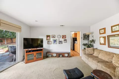Other - 13003 Corte Susana, Poway, CA 92064 photo 1 of 9
