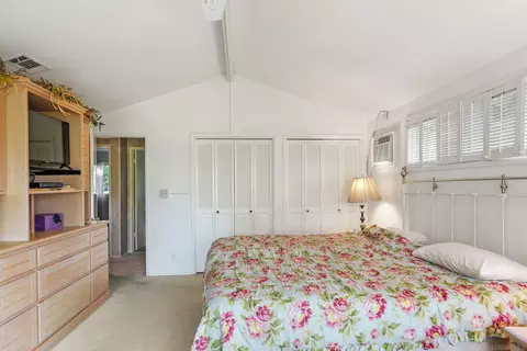 Bedroom - 13003 Corte Susana, Poway, CA 92064 photo 5 of 9