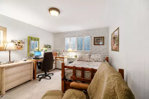 Bedroom - 13003 Corte Susana, Poway, CA 92064 photo 1 of 9