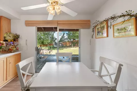 Dining - 13003 Corte Susana, Poway, CA 92064 photo 1 of 5