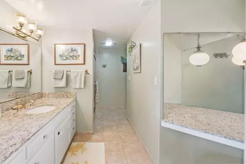 Bath - 13003 Corte Susana, Poway, CA 92064 photo 3 of 4