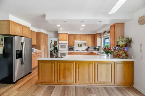 Kitchen - 13003 Corte Susana, Poway, CA 92064 photo 2 of 5