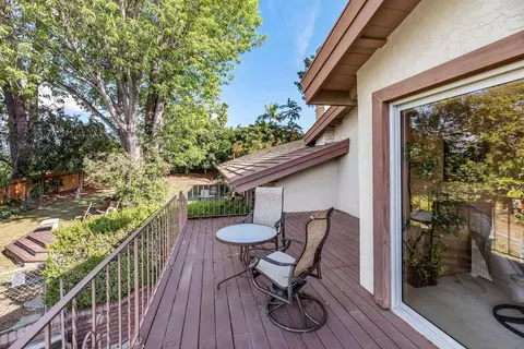 Exterior - 13003 Corte Susana, Poway, CA 92064 photo 7 of 23