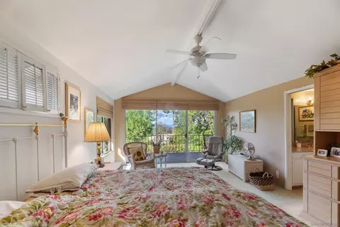 Other - 13003 Corte Susana, Poway, CA 92064 photo 3 of 9