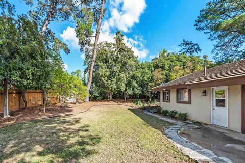 Exterior - 13003 Corte Susana, Poway, CA 92064 photo 14 of 23
