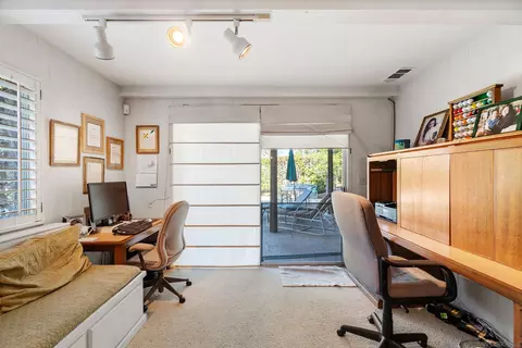Other - 13003 Corte Susana, Poway, CA 92064 photo 6 of 9