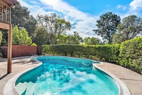 Exterior - 13003 Corte Susana, Poway, CA 92064 photo 17 of 23