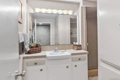 Bath - 13003 Corte Susana, Poway, CA 92064 photo 1 of 4