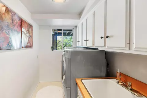 Other - 13003 Corte Susana, Poway, CA 92064 photo 2 of 9