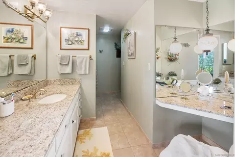 Bath - 13003 Corte Susana, Poway, CA 92064 photo 2 of 4