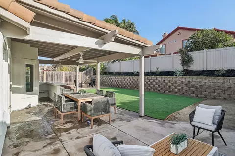664 Crescent Dr, Chula Vista, CA 91911 photo 36