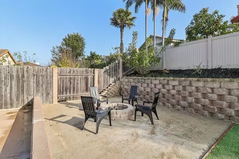 664 Crescent Dr, Chula Vista, CA 91911 photo 39