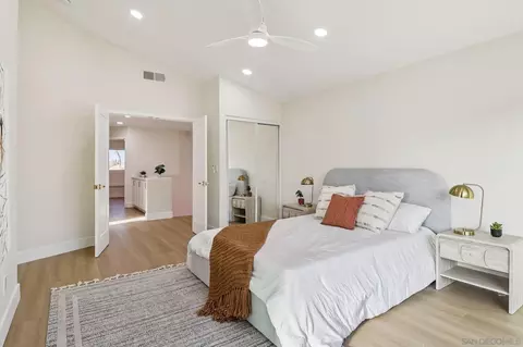 664 Crescent Dr, Chula Vista, CA 91911 photo 27