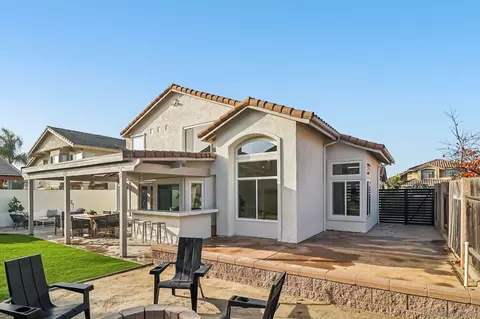 664 Crescent Dr, Chula Vista, CA 91911 photo 38