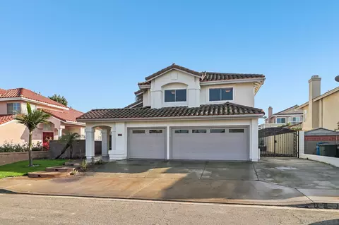 664 Crescent Dr, Chula Vista, CA 91911 photo 45