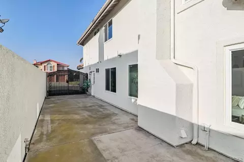 664 Crescent Dr, Chula Vista, CA 91911 photo 35