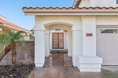 664 Crescent Dr, Chula Vista, CA 91911 photo 42