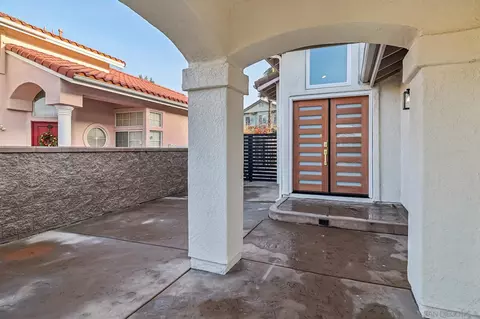 664 Crescent Dr, Chula Vista, CA 91911 photo 43