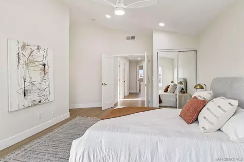 664 Crescent Dr, Chula Vista, CA 91911 photo 22