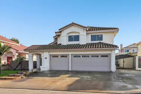 664 Crescent Dr, Chula Vista, CA 91911 photo 46