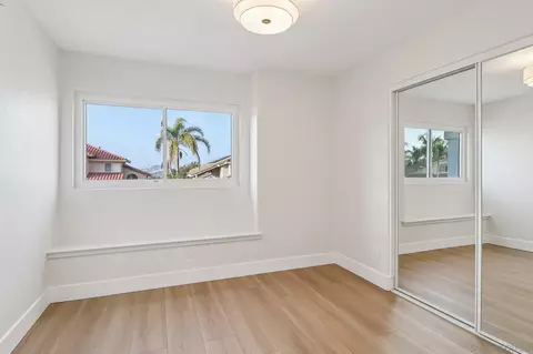 664 Crescent Dr, Chula Vista, CA 91911 photo 30