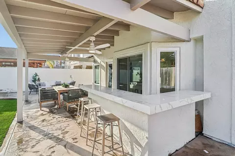 664 Crescent Dr, Chula Vista, CA 91911 photo 40