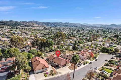 1412 Timber Gln, Escondido, CA 92027