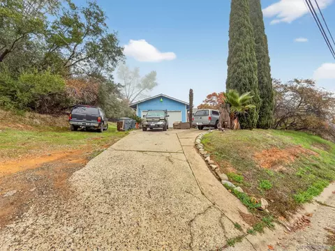 6 Meadowview Dr, Oroville, CA 95966