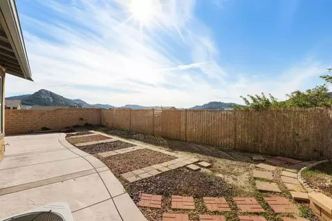 Exterior - 35732 Garrano Ln, Fallbrook, CA 92028 photo 6 of 11