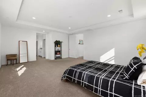 Bedroom - 35732 Garrano Ln, Fallbrook, CA 92028 photo 4 of 6